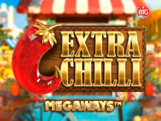 Mega win casino. Online casino russian.8